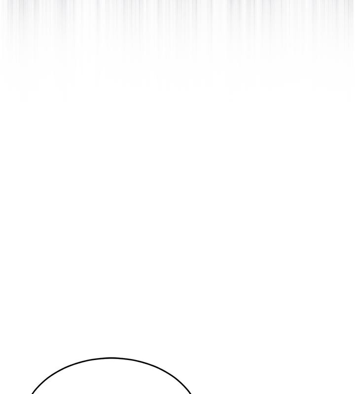 衣锦还乡第6話-錢債肉償