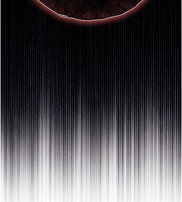 衣锦还乡第6話-錢債肉償