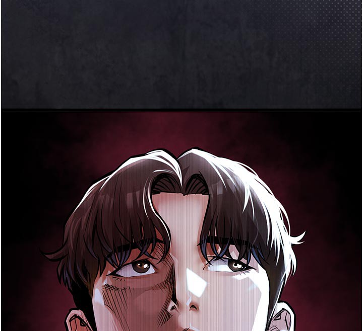 衣錦還鄉第6話-錢債肉償