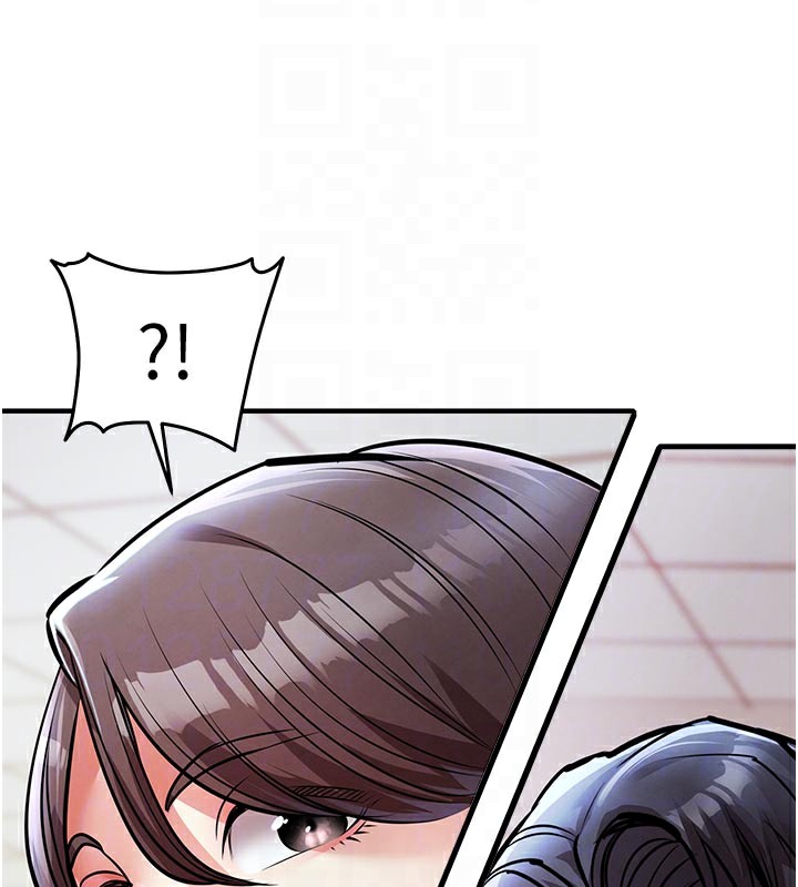 衣锦还乡第6話-錢債肉償