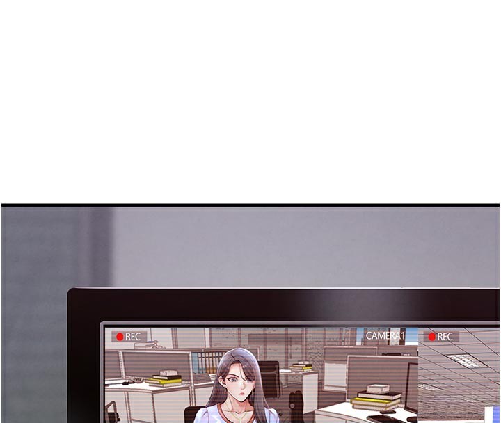 衣锦还乡第6話-錢債肉償