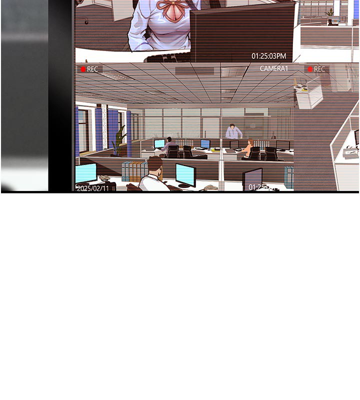 衣锦还乡第6話-錢債肉償