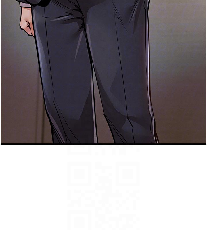 衣锦还乡第6話-錢債肉償