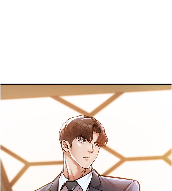 衣锦还乡第6話-錢債肉償