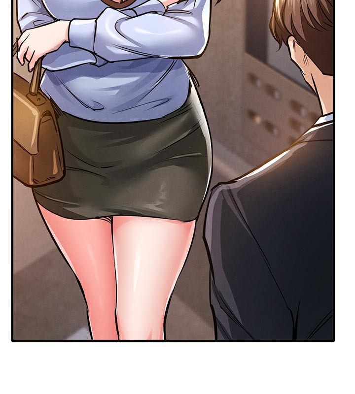 衣锦还乡第6話-錢債肉償