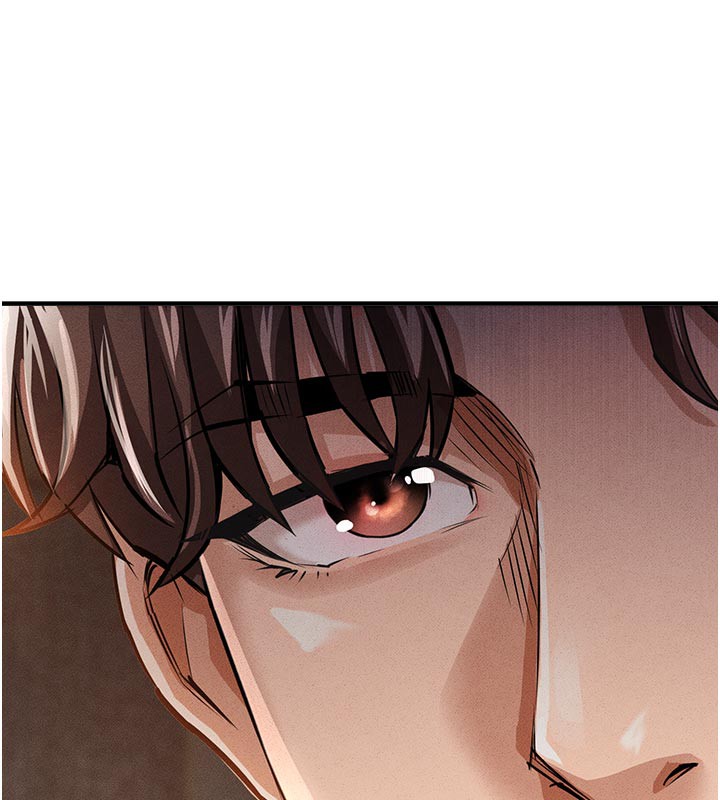 衣锦还乡第6話-錢債肉償