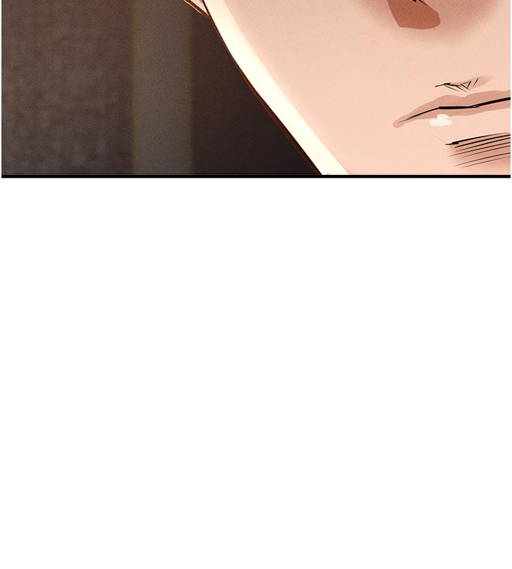 衣锦还乡第6話-錢債肉償