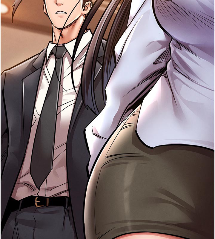 衣锦还乡第6話-錢債肉償