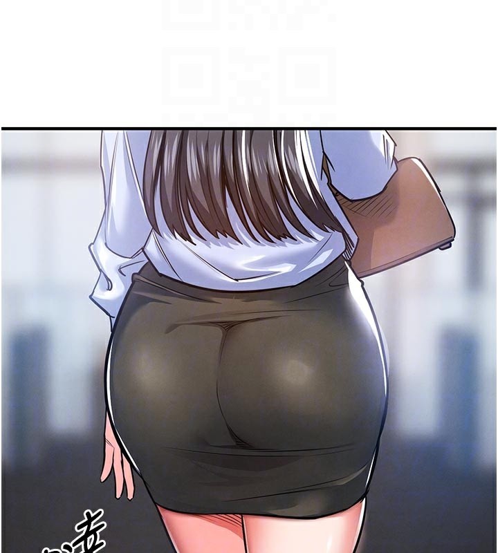 衣锦还乡第6話-錢債肉償