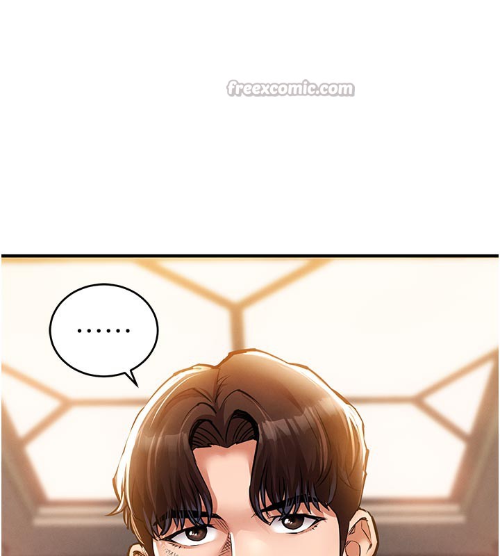 衣锦还乡第6話-錢債肉償