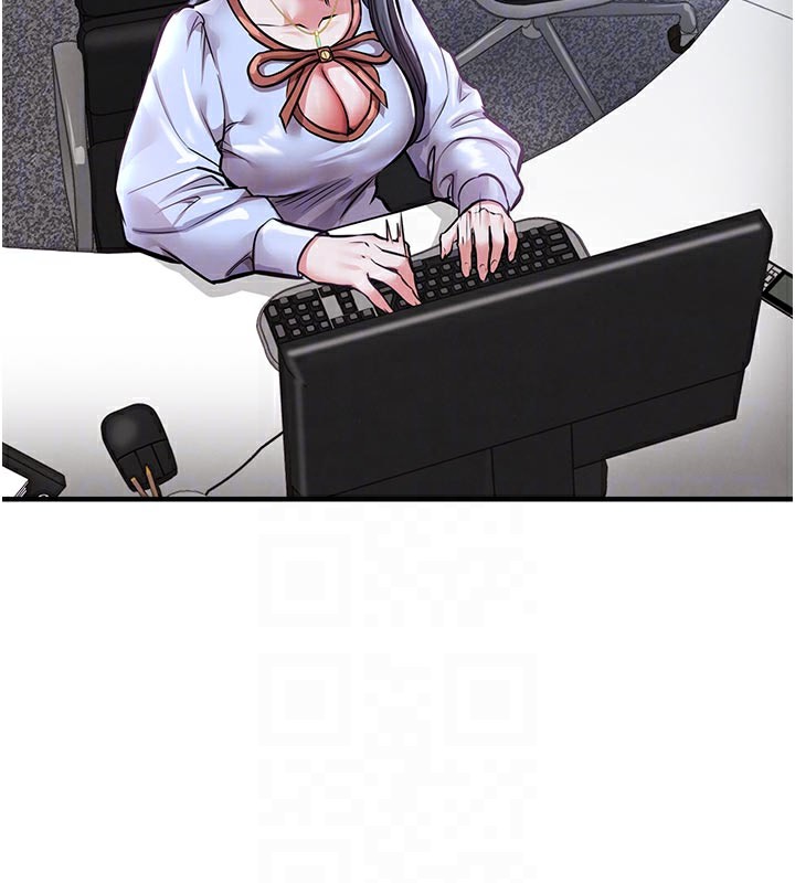 衣锦还乡第6話-錢債肉償