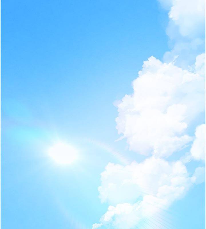 衣锦还乡第6話-錢債肉償