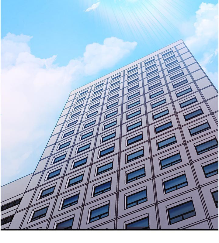 衣錦還鄉第6話-錢債肉償