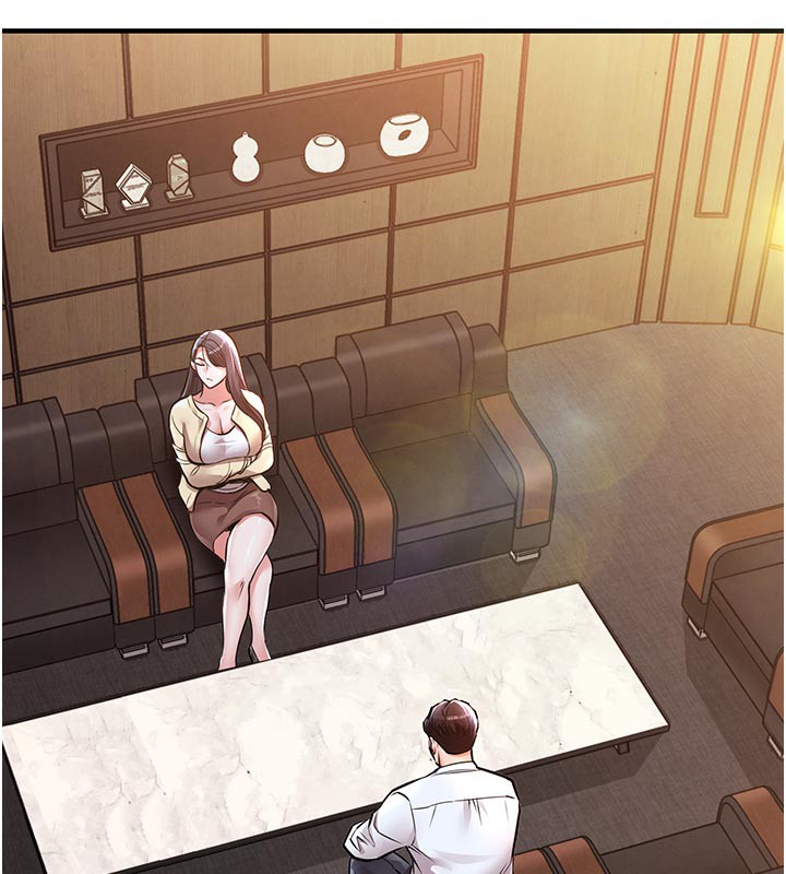 衣錦還鄉第6話-錢債肉償