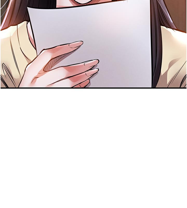 衣锦还乡第6話-錢債肉償