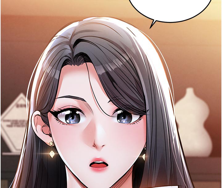 衣锦还乡第6話-錢債肉償