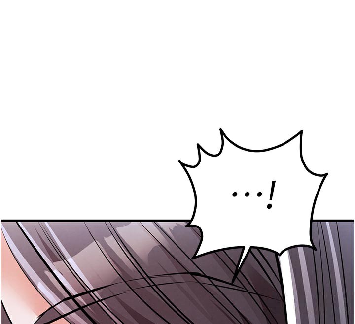 衣锦还乡第6話-錢債肉償