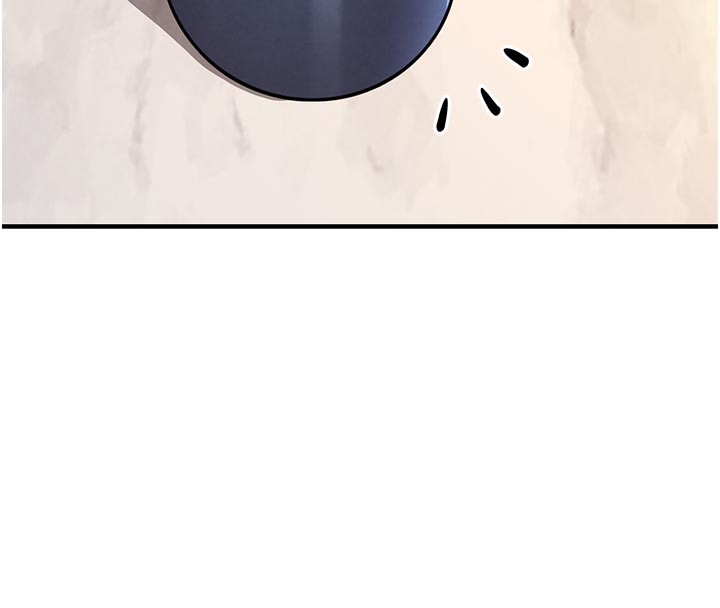 衣锦还乡第6話-錢債肉償