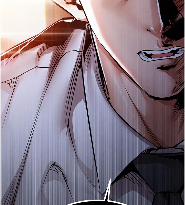 衣锦还乡第6話-錢債肉償