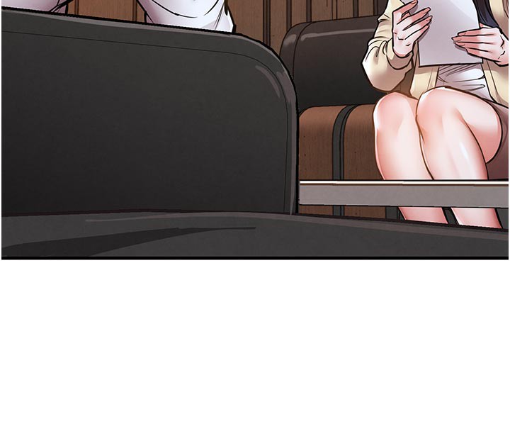 衣锦还乡第6話-錢債肉償