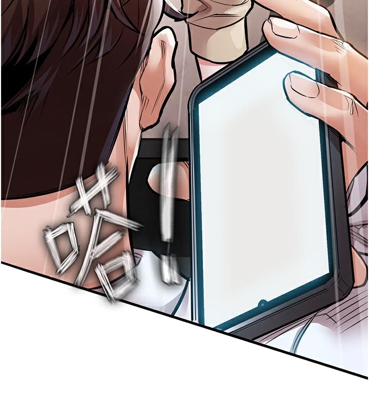 衣锦还乡第6話-錢債肉償