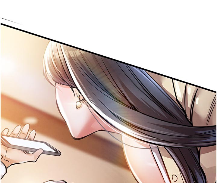 衣锦还乡第6話-錢債肉償