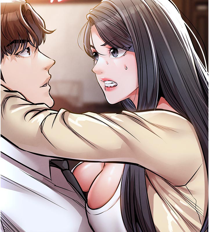 衣錦還鄉第6話-錢債肉償