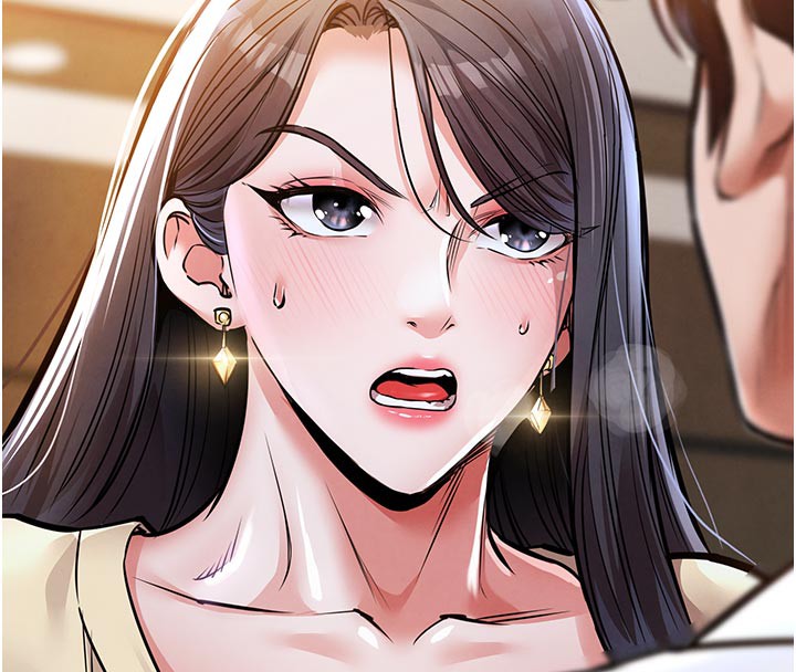 衣锦还乡第6話-錢債肉償