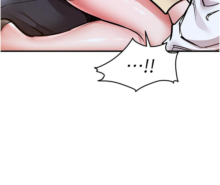 衣锦还乡第6話-錢債肉償