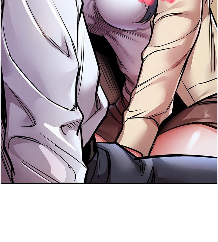 衣锦还乡第6話-錢債肉償