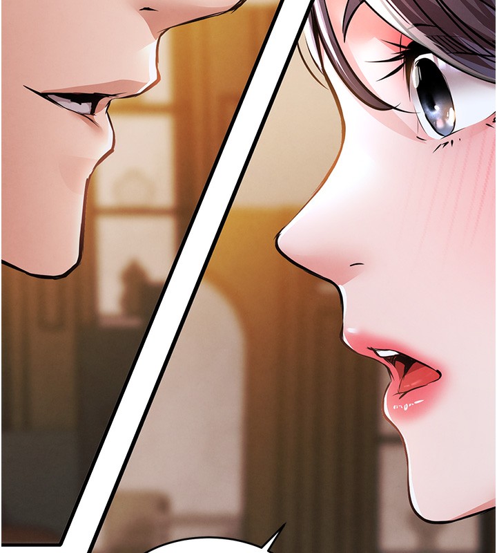 衣锦还乡第6話-錢債肉償