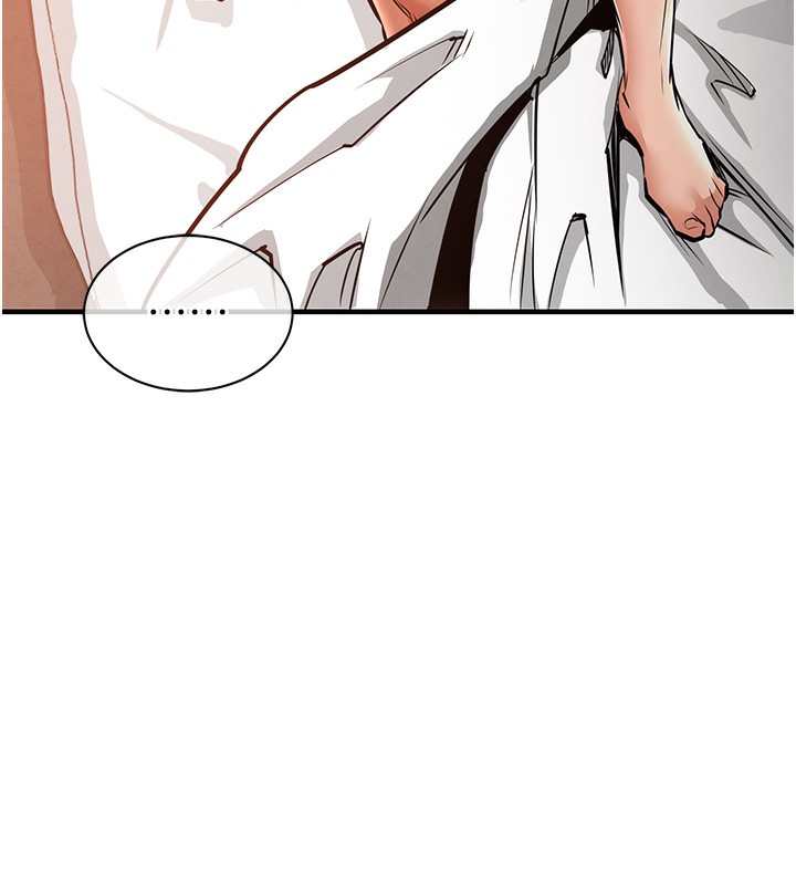 衣锦还乡第7話-對新秘書深喉嚨