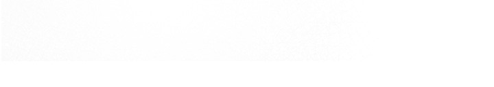 衣锦还乡第7話-對新秘書深喉嚨