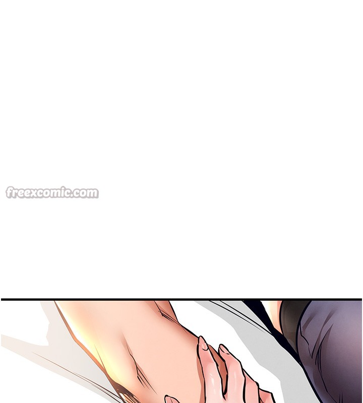 衣锦还乡第7話-對新秘書深喉嚨