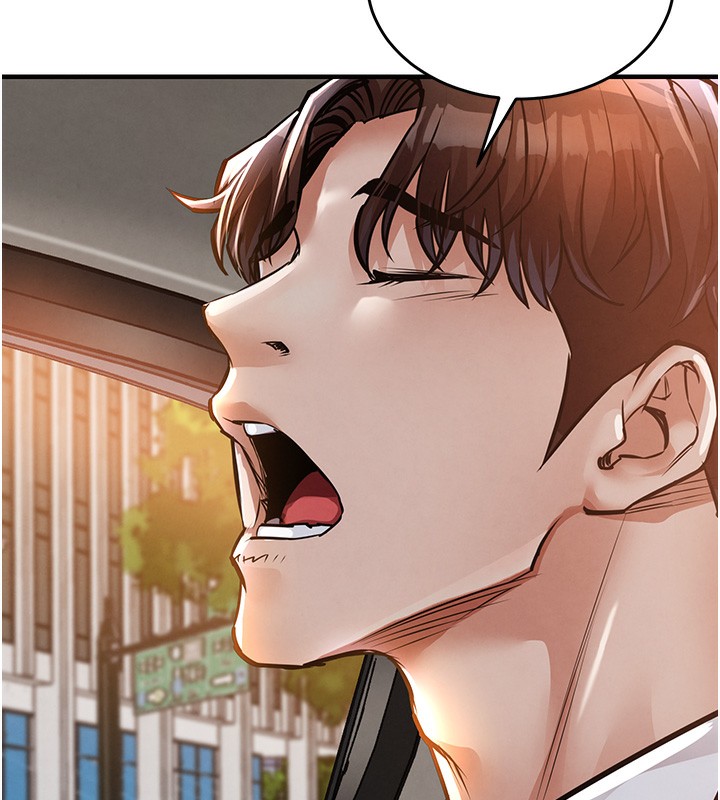 衣锦还乡第7話-對新秘書深喉嚨