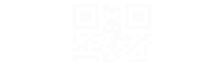 衣锦还乡第7話-對新秘書深喉嚨