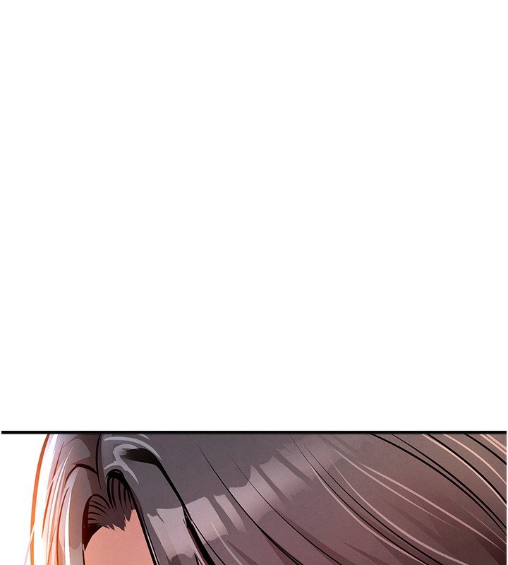 衣锦还乡第7話-對新秘書深喉嚨