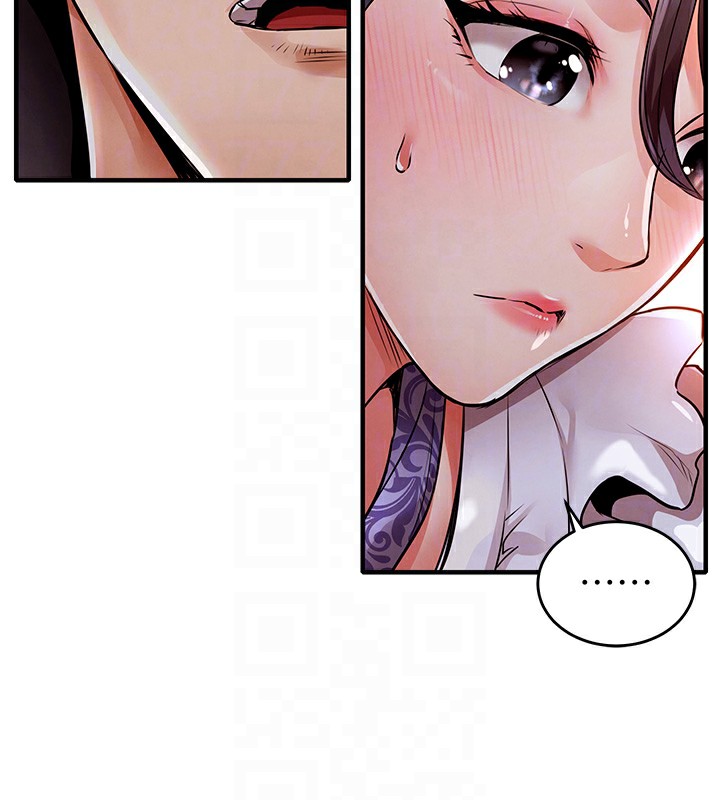 衣锦还乡第7話-對新秘書深喉嚨