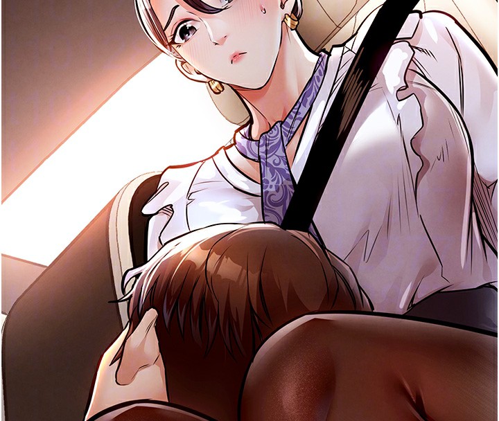 衣锦还乡第7話-對新秘書深喉嚨