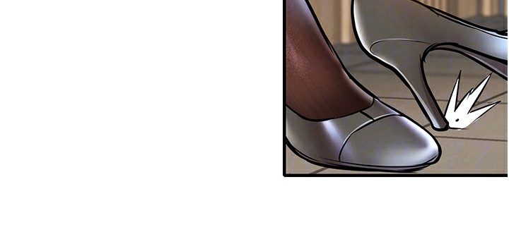 衣锦还乡第7話-對新秘書深喉嚨