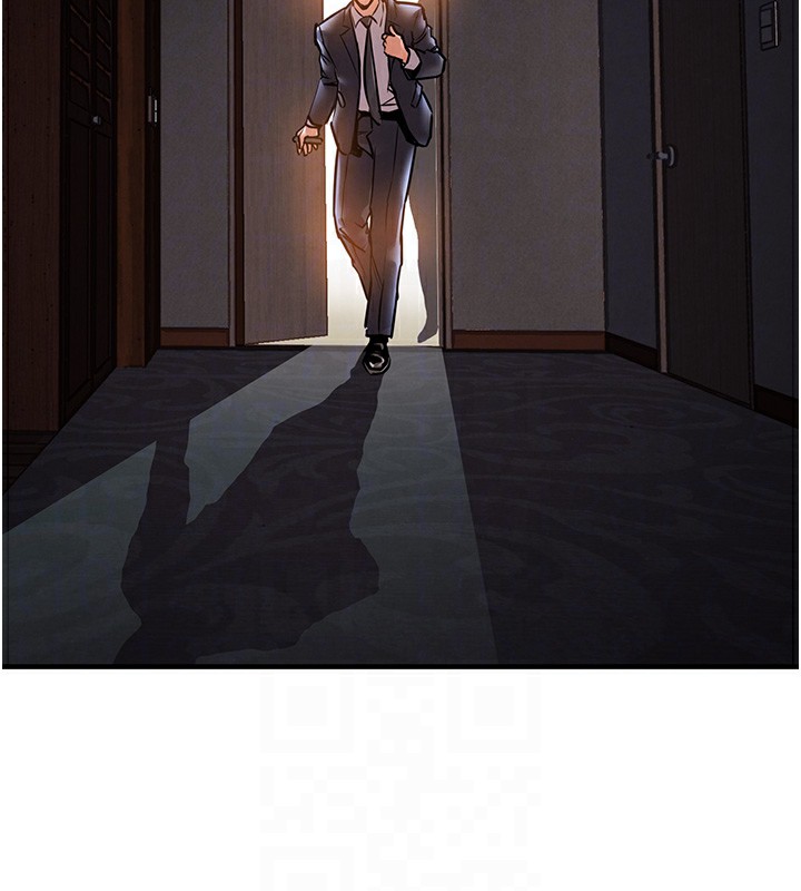 衣锦还乡第7話-對新秘書深喉嚨