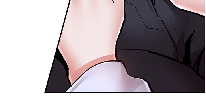 衣锦还乡第7話-對新秘書深喉嚨