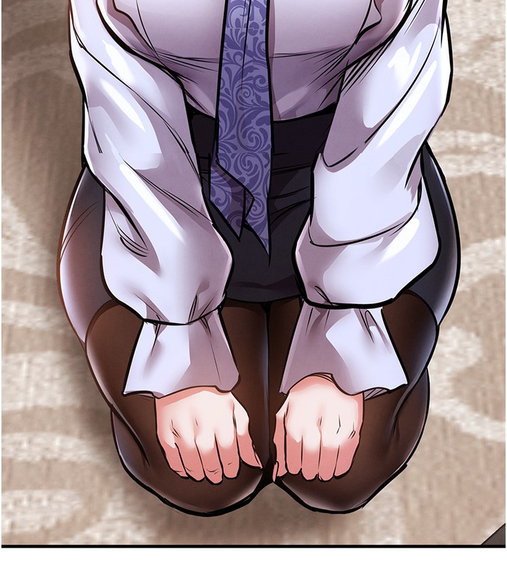 衣锦还乡第7話-對新秘書深喉嚨