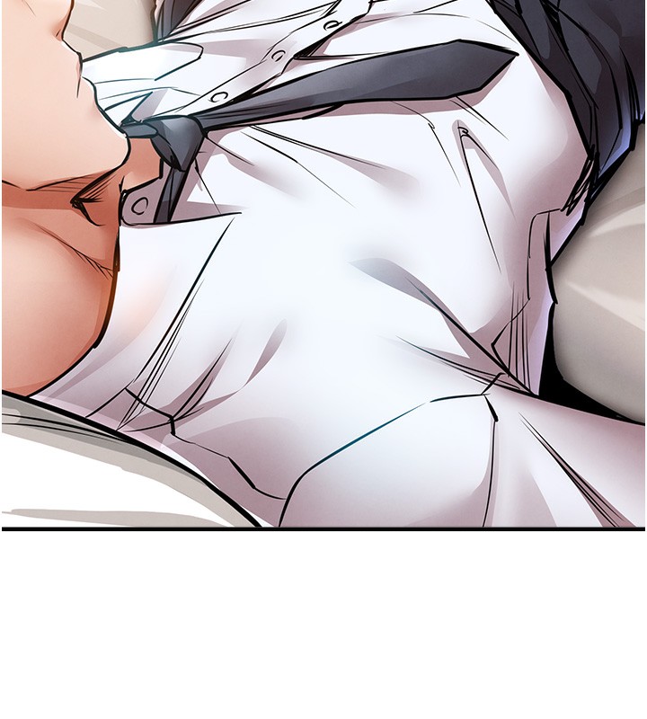 衣锦还乡第7話-對新秘書深喉嚨