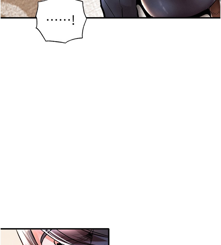 衣锦还乡第7話-對新秘書深喉嚨