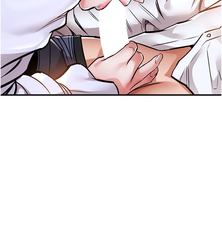 衣锦还乡第7話-對新秘書深喉嚨