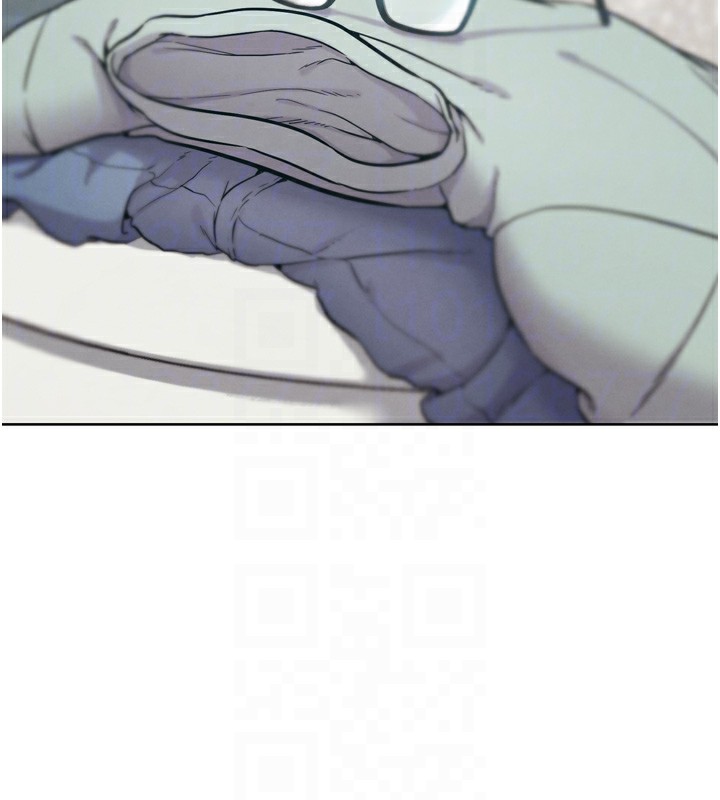 G斗吧!真人肉搏王第13話-這次陪我玩♥