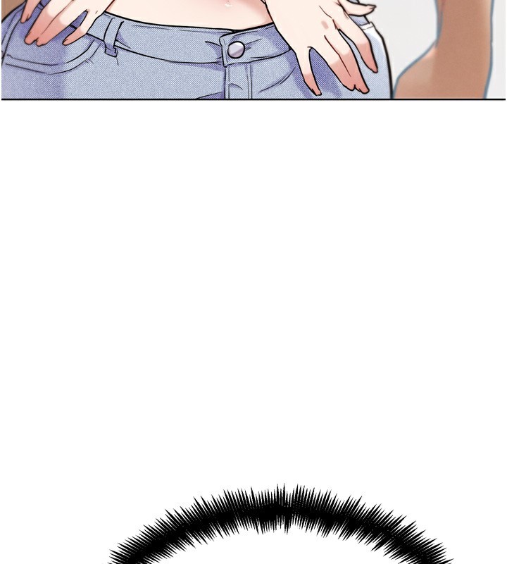 G斗吧!真人肉搏王第13話-這次陪我玩♥