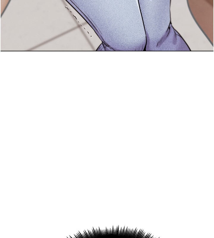 G鬥吧!真人肉搏王第13話-這次陪我玩♥