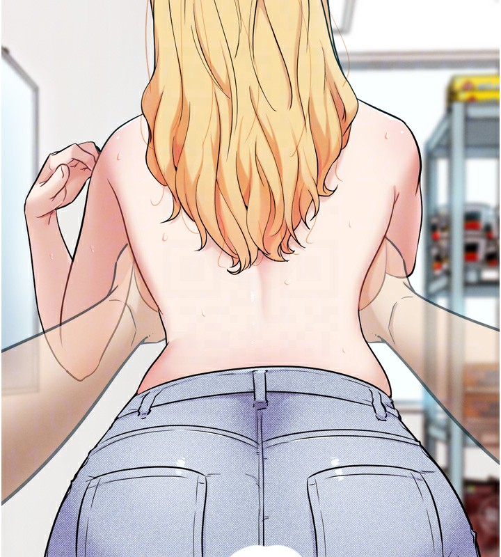 G斗吧!真人肉搏王第13話-這次陪我玩♥